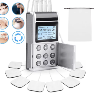 Premium TENS Machine