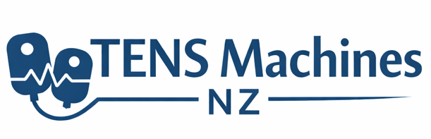 Tens Machines NZ